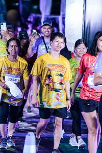 BIB: 
                            <button type="button" onclick="openModal(26350772)" class="btn btn-primary btn-sm float-right btn-popup" data-toggle="modal" data-target=".modal-high-quality">
                        <i class="fas fa-shopping-cart"></i> Add to Cart
                    </button>
                                            <button type="button" onclick="isThisMe(26350772, true)" class="btn btn-success btn-sm float-right btn-popup btn-isme hidden" data-toggle="tooltip" data-placement="bottom" title="นี่คือรูปของคุณใช่ไหม คลิกที่นี่เพื่อเอาเข้าอัลบั้ม">
                        <i class="fas fa-plus"></i> Add to album
                    </button>
                    <button type="button" onclick="isThisMe(26350772, false)" class="btn btn-warning btn-sm float-right btn-popup btn-isnotme hidden">
                        <i class="fas fa-ban"></i> Remove from album
                    </button>